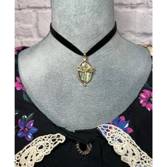 Handmade by me! - Picture 1 of 5